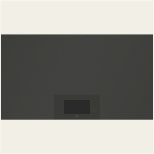 Bếp từ V-zug CookTop V6000 I906 FullFlex